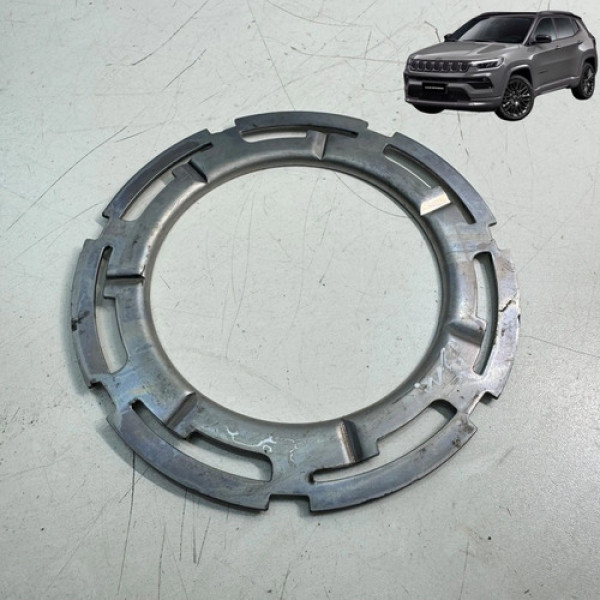 Trava Bomba Combustível Jeep Compass 1.3 T270 2022 A 2024