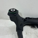 Agregado Dianteiro Land Rover Freelander 2 Diesel 2011 2012