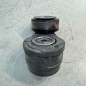 Tensor Correia Chevrolet S10 2.8 2013 A 2019 Diesel
