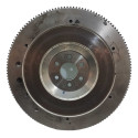 Volantes Cremalheira Motor Onix 2018 A 2020 C6819