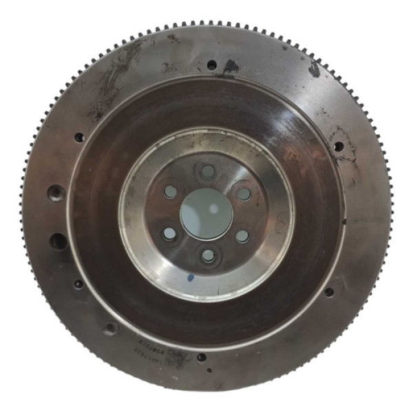 Volantes Cremalheira Motor Onix 2018 A 2020 C6819