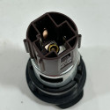 Plug 12v Chevrolet Onix Prisma 2013 A 2019