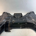 Agregado Dianteiro Citroen C4 2.0 Automático 2009 2010 2011