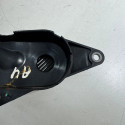 Acabamento Bomba D\'água Água Audi S3 Sedan 2.0 2014 A 2016
