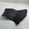 Acabamento Esquerdo Console Chevrolet Meriva 2009 A 2012