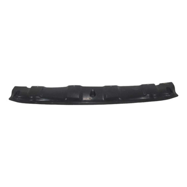 Acabamento Inferior Parachoque Diant Hb20 2020 A 2023