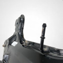 Quadro Agregado Dianteira Onix Prisma 1.0 2013 A 2022