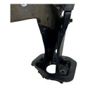 Pedal Freio Chevrolet Monza 2.0 1998 1999 1990 1991 1992