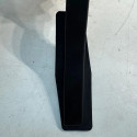 Pedal Acelerador Chevrolet Onix Prisma 1.0 2013 A 2019