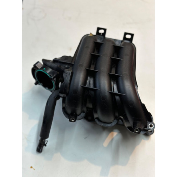 Coletor Admissao Hyundai Hb20 1.0 3c 2012 A 2021 C4908