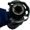Bico Injetor Onix Prisma 1.0 8v 2013 A 2019 127/220v