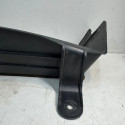 Defletor Radiador Onix Prisma 2013 A 2019 Superior