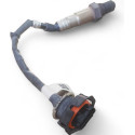 Sonda Lambda Pós Chevrolet Cruze 1.8 2012 2013 A 2016