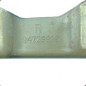 Dobradiça Capô Esquerda Chevrolet Cobalt 2012 2013 A 2015