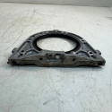 Retentor Volante Motor Chevrolet S10 2.8 200cv 2013 2016