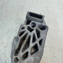 Suporte Tensor Alternador Chevrolet S10 2.8 200cv 2013 2019