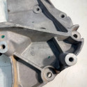 Suporte Compressor Ar Chevrolet Onix 1.0 2013 A 2019