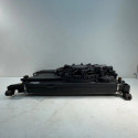 Kit Radiador Chevrolet Onix Prisma 1.0 Original 2013 A 2019
