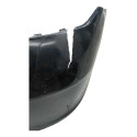 Parachoque Traseiro Cobalt 2012 2013 2014 2015 S/sensor