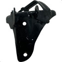 Suporte Bomba Vacuo Chevrolet Onix 2012 A 2019