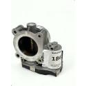 Tbi Corpo Borboleta Prisma Onix Cobalt 1.4 2013 2014 A 2019