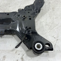 Agregado Dianteiro Land Rover Freelander 2 Diesel 2011 2012