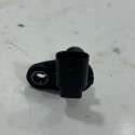 Sensor Fase Motor Onix Prisma 1.0 2017 2018 2019