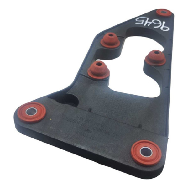 Suporte Fixação Bloco De Válvulas Bmw X5 2007 A 2010