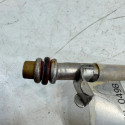 Mangueira Cano Turbina Onix 1.0 Turbo 2020 2021 2022 2023