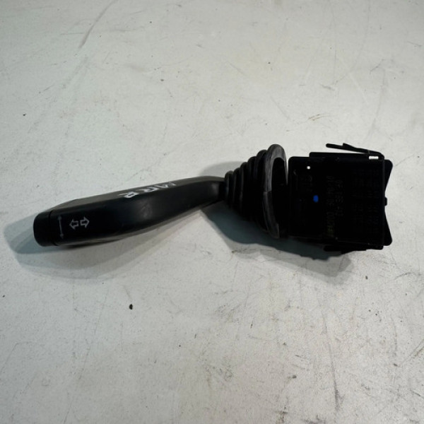 Chave Seta Esquerdo Chevrolet Meriva 1.8 2009 A 2012
