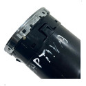 Difusor Canto Chevrolet Captiva 2009 2014 Ambos Lado