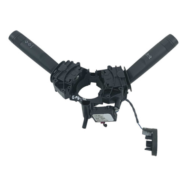 Chave Seta Limpador Parabrisa Onix 1.0 Turbo 2020 A 2023