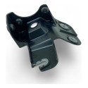 Suporte Módulo Freio Abs Chevrolet Onix 1.0 2013 A 2019