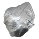 Protetor Calor Escape Chevrolet S10 2012 A 2016