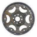 Cremalheira Volante Motor S10 2.8 2013 180 Cv Automático