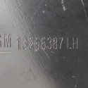 Suporte Inferior Suspensão Diant Cruze 2012 A 2015