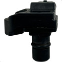 Sensor Map Pressão Chevrolet Onix 1.0 2013 A 2019