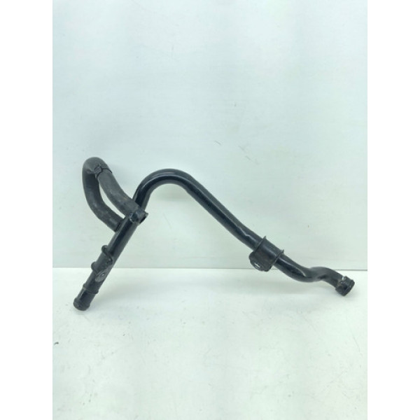 Cano Duto Da Agua Motor Hb20 1.0 3cc 2013 A 2018 C5008