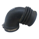 Mangueira Filtro Ar S10 Tlailblazer Diesel 2.8 2012 2013