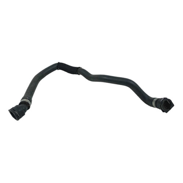Mangueira Retorno Bomba D\'água Bmw X5 2007 A 2010
