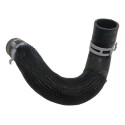 Mangueira Radiador Inferior Onix 1.0 Turbo 2020 A 2024