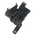 Suporte Caixa De Fusível Chevrolet Onix 1.0 2020 A 2023