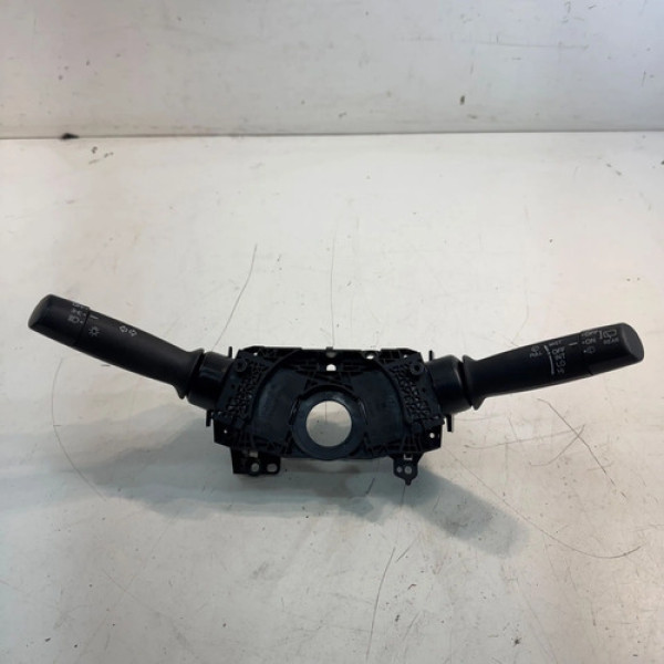 Chave Seta Limpador Honda Fit 1.5 2015 2016 2017 2018