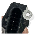 Sensor Fluxo Ar Onix Prisma 1.0 1.4 2012 2013 2014 2015 2016