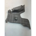Acabamento Direito Porta Mala Chery Qq 1.0 2015