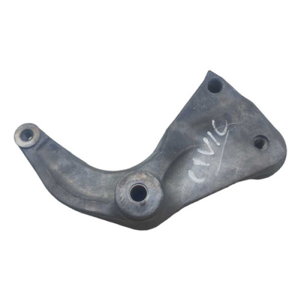 Suporte Tensor Correia Alternador Honda Civic 1.8 2007 2011