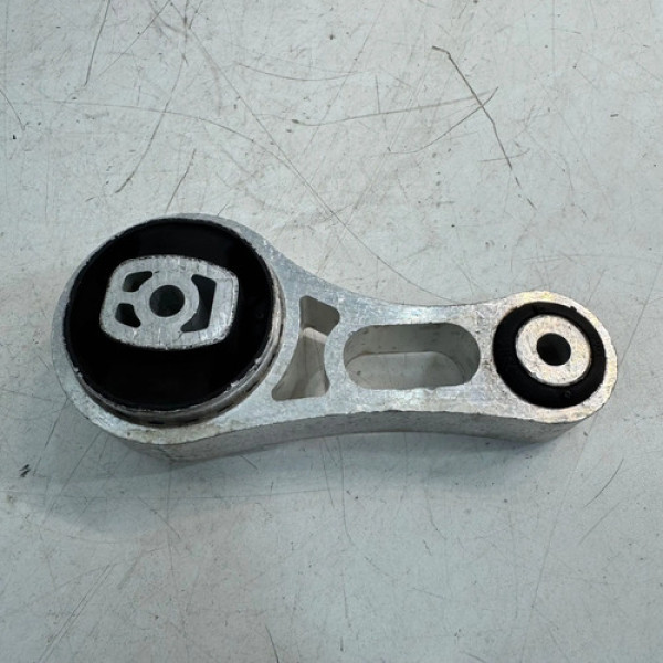 Coxim Do Câmbio Ecosport Powershift  2.0 2013 A 2016