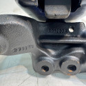 Coxim Motor Esquerdo Chevrolet S10 2.8 2013 A 2016 Manual