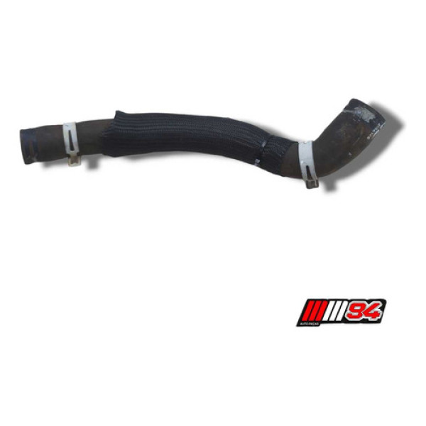 Mangueira Superior Radiador S10 2.8 200cc 2014 A 2019 C7154