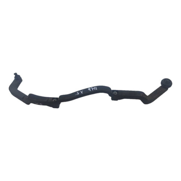 Suporte Duto Ar Bmw X5 2007 A 2013 2014